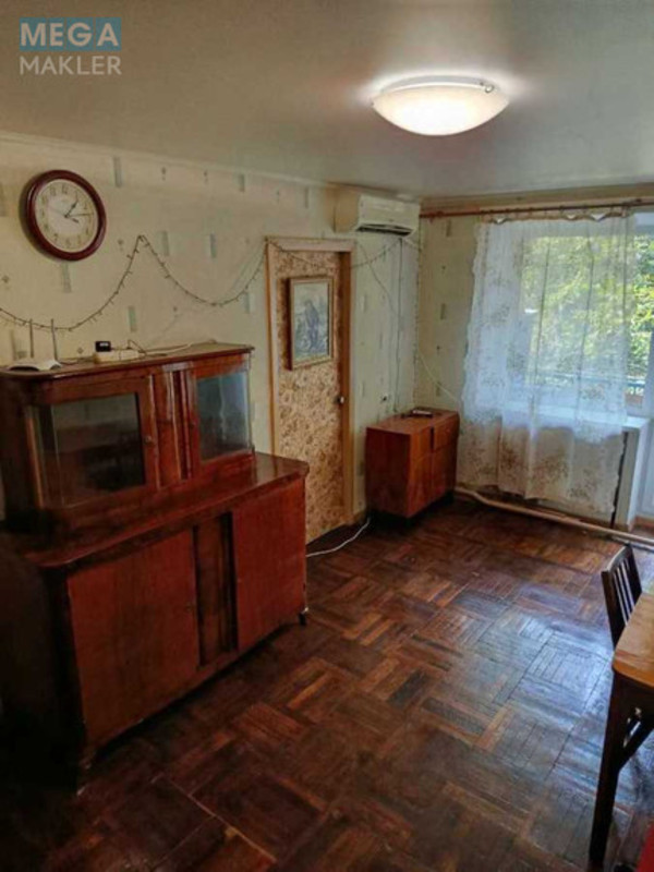 Оренда 2 кімнатної квартири, <a class="location-link" href="/odessa/" title="Недвижимость Одеса">Одеса</a>, <a class="location-link" href="/odessa/malinovskij/" title="Недвижимость Малиновський район">Малиновський р-н</a>, Фабричная, 4/2 (изображение 10)