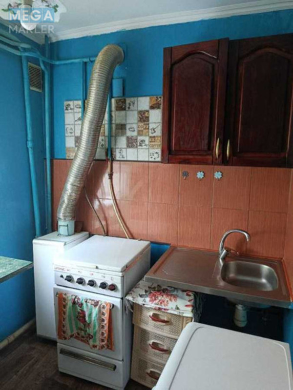 Оренда 2 кімнатної квартири, <a class="location-link" href="/odessa/" title="Недвижимость Одеса">Одеса</a>, <a class="location-link" href="/odessa/malinovskij/" title="Недвижимость Малиновський район">Малиновський р-н</a>, Фабричная, 4/2 (изображение 12)