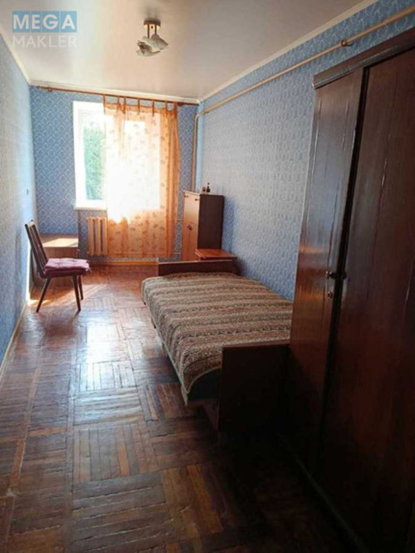 Оренда 2 кімнатної квартири, <a class="location-link" href="/odessa/" title="Недвижимость Одеса">Одеса</a>, <a class="location-link" href="/odessa/malinovskij/" title="Недвижимость Малиновський район">Малиновський р-н</a>, Фабричная, 4/2 (изображение 13)