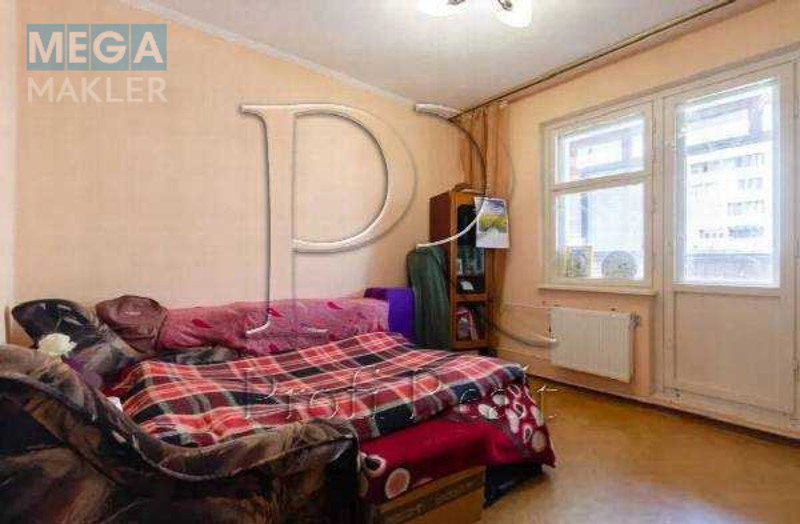 Продаж 4 кімнатної квартири (89/53/9), 9 пов. 17 пов. будинку, <a class="location-link" href="/kiev/" title="Недвижимость Київ">Київ</a>, <a class="location-link" href="/kiev/darnickij/" title="Недвижимость Дарницький район">Дарницький р-н</a>, Гришка Михайла вулиця, 8А (изображение 5)