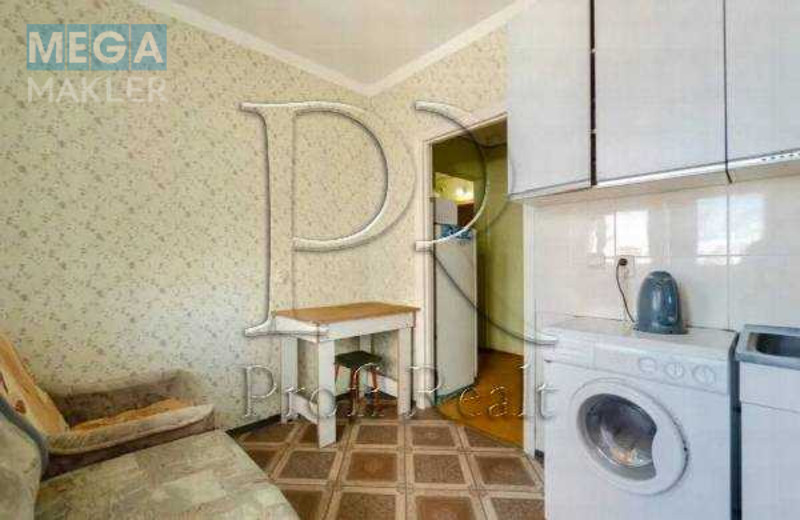 Продаж 4 кімнатної квартири (89/53/9), 9 пов. 17 пов. будинку, <a class="location-link" href="/kiev/" title="Недвижимость Київ">Київ</a>, <a class="location-link" href="/kiev/darnickij/" title="Недвижимость Дарницький район">Дарницький р-н</a>, Гришка Михайла вулиця, 8А (изображение 11)