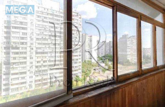 Продаж 4 кімнатної квартири (89/53/9), 9 пов. 17 пов. будинку, <a class="location-link" href="/kiev/" title="Недвижимость Київ">Київ</a>, <a class="location-link" href="/kiev/darnickij/" title="Недвижимость Дарницький район">Дарницький р-н</a>, Гришка Михайла вулиця, 8А (изображение 13)