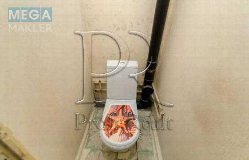 Продаж 4 кімнатної квартири (89/53/9), 9 пов. 17 пов. будинку, <a class="location-link" href="/kiev/" title="Недвижимость Київ">Київ</a>, <a class="location-link" href="/kiev/darnickij/" title="Недвижимость Дарницький район">Дарницький р-н</a>, Гришка Михайла вулиця, 8А (изображение 16)