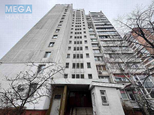 Продаж 4 кімнатної квартири (89/53/9), 9 пов. 17 пов. будинку, <a class="location-link" href="/kiev/" title="Недвижимость Київ">Київ</a>, <a class="location-link" href="/kiev/darnickij/" title="Недвижимость Дарницький район">Дарницький р-н</a>, Гришка Михайла вулиця, 8А (изображение 17)