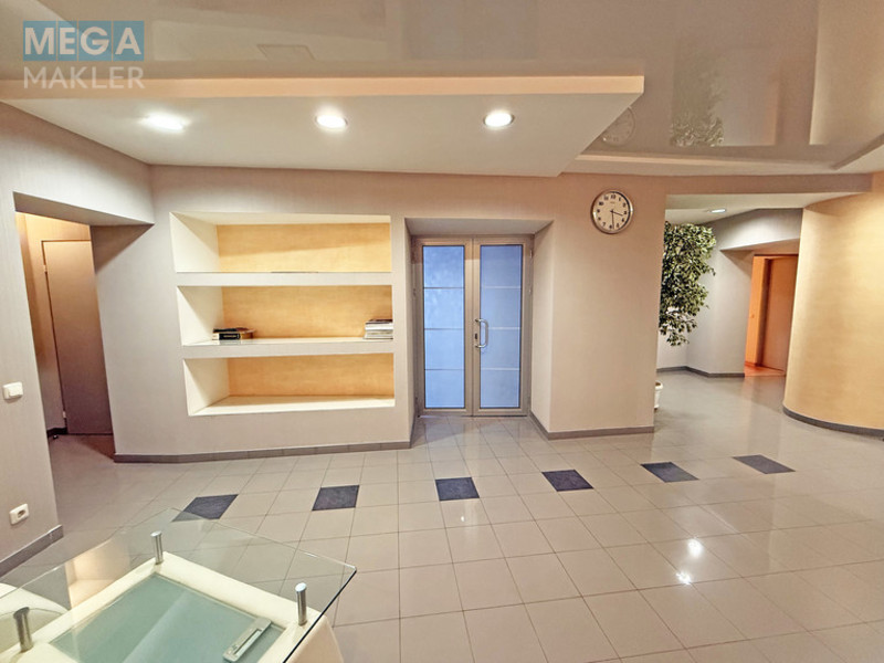 Продаж 6 кімнатної квартири (165/102/10,2), 14 пов. 16 пов. будинку, <a class="location-link" href="/kiev/" title="Недвижимость Київ">Київ</a>, <a class="location-link" href="/kiev/pecherskij/" title="Недвижимость Печерський район">Печерський р-н</a>, Верхогляда,2 ( <img src="https://megamakler.com.ua/metro/00ff00.gif" alt="" class="metro" /> м. Дружбы народов, 7 хвилин пішки ) (изображение 2)