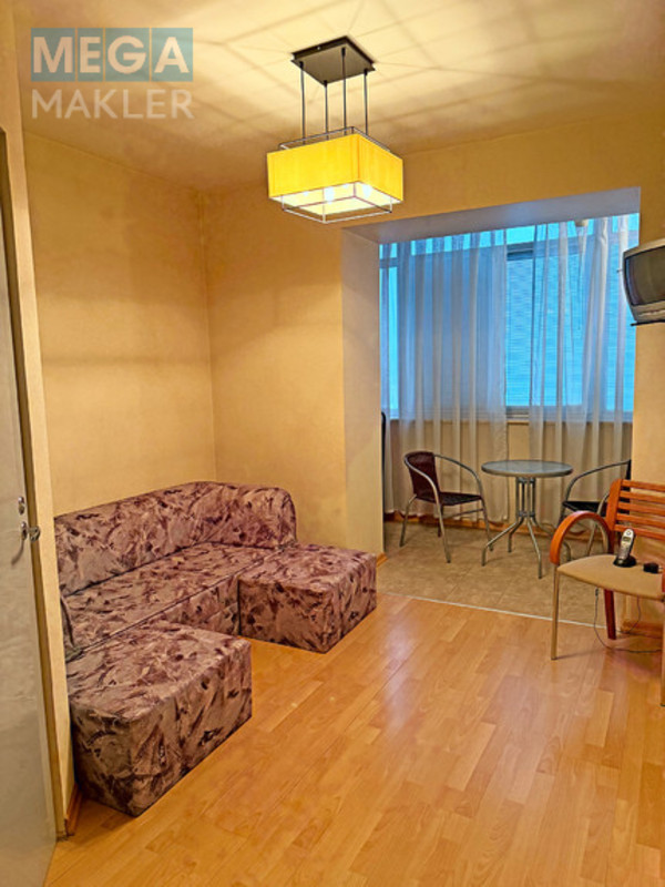 Продаж 6 кімнатної квартири (165/102/10,2), 14 пов. 16 пов. будинку, <a class="location-link" href="/kiev/" title="Недвижимость Київ">Київ</a>, <a class="location-link" href="/kiev/pecherskij/" title="Недвижимость Печерський район">Печерський р-н</a>, Верхогляда,2 ( <img src="https://megamakler.com.ua/metro/00ff00.gif" alt="" class="metro" /> м. Дружбы народов, 7 хвилин пішки ) (изображение 6)