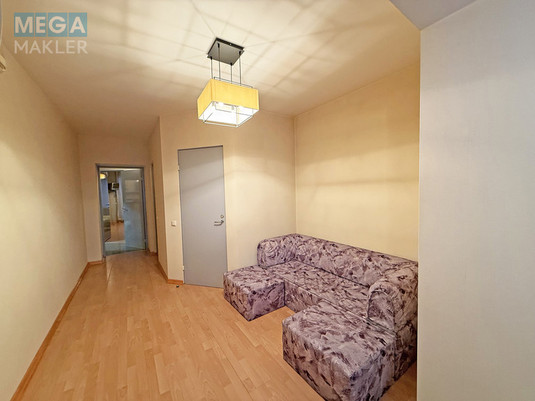 Продаж 6 кімнатної квартири (165/102/10,2), 14 пов. 16 пов. будинку, <a class="location-link" href="/kiev/" title="Недвижимость Київ">Київ</a>, <a class="location-link" href="/kiev/pecherskij/" title="Недвижимость Печерський район">Печерський р-н</a>, Верхогляда,2 ( <img src="https://megamakler.com.ua/metro/00ff00.gif" alt="" class="metro" /> м. Дружбы народов, 7 хвилин пішки ) (изображение 7)