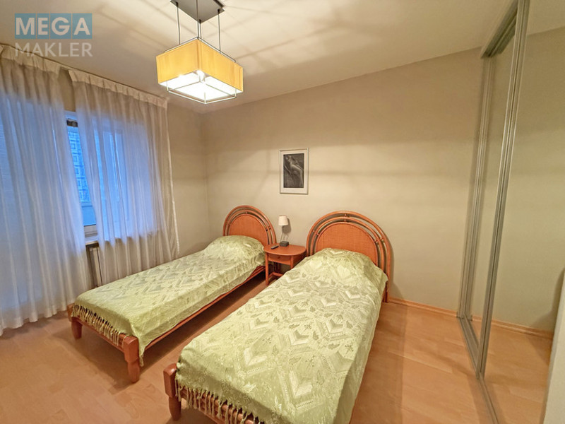 Продаж 6 кімнатної квартири (165/102/10,2), 14 пов. 16 пов. будинку, <a class="location-link" href="/kiev/" title="Недвижимость Київ">Київ</a>, <a class="location-link" href="/kiev/pecherskij/" title="Недвижимость Печерський район">Печерський р-н</a>, Верхогляда,2 ( <img src="https://megamakler.com.ua/metro/00ff00.gif" alt="" class="metro" /> м. Дружбы народов, 7 хвилин пішки ) (изображение 9)