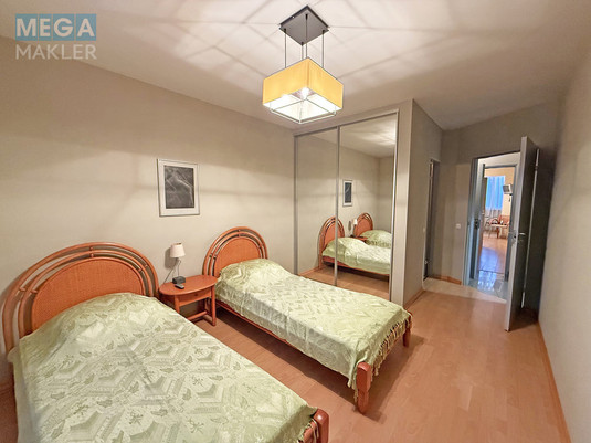 Продаж 6 кімнатної квартири (165/102/10,2), 14 пов. 16 пов. будинку, <a class="location-link" href="/kiev/" title="Недвижимость Київ">Київ</a>, <a class="location-link" href="/kiev/pecherskij/" title="Недвижимость Печерський район">Печерський р-н</a>, Верхогляда,2 ( <img src="https://megamakler.com.ua/metro/00ff00.gif" alt="" class="metro" /> м. Дружбы народов, 7 хвилин пішки ) (изображение 10)