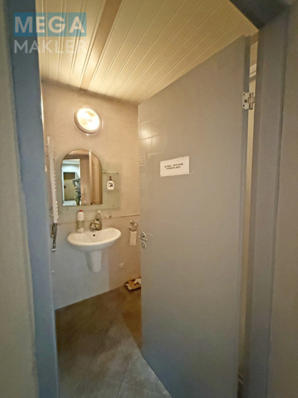 Продаж 6 кімнатної квартири (165/102/10,2), 14 пов. 16 пов. будинку, <a class="location-link" href="/kiev/" title="Недвижимость Київ">Київ</a>, <a class="location-link" href="/kiev/pecherskij/" title="Недвижимость Печерський район">Печерський р-н</a>, Верхогляда,2 ( <img src="https://megamakler.com.ua/metro/00ff00.gif" alt="" class="metro" /> м. Дружбы народов, 7 хвилин пішки ) (изображение 11)