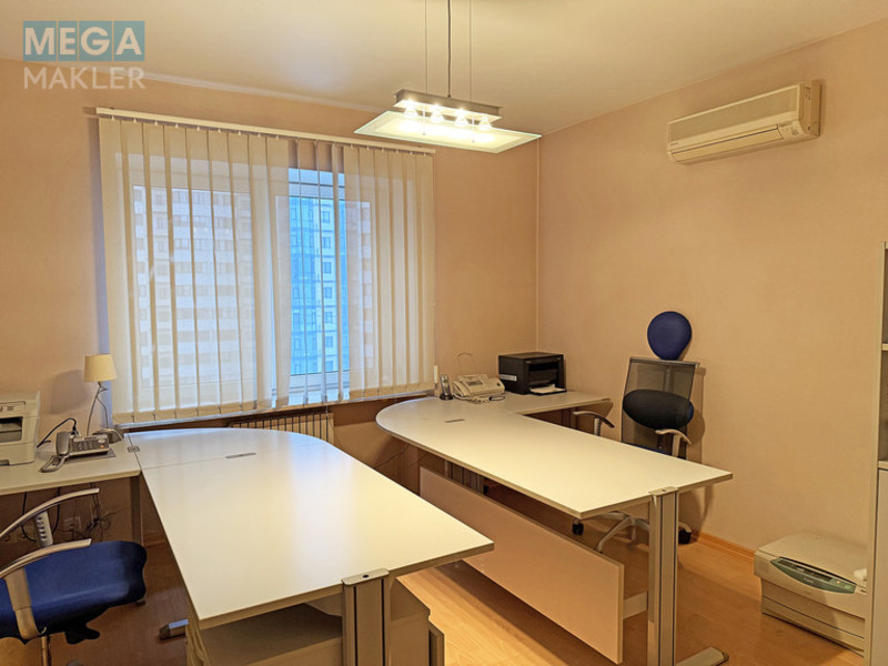 Продаж 6 кімнатної квартири (165/102/10,2), 14 пов. 16 пов. будинку, <a class="location-link" href="/kiev/" title="Недвижимость Київ">Київ</a>, <a class="location-link" href="/kiev/pecherskij/" title="Недвижимость Печерський район">Печерський р-н</a>, Верхогляда,2 ( <img src="https://megamakler.com.ua/metro/00ff00.gif" alt="" class="metro" /> м. Дружбы народов, 7 хвилин пішки ) (изображение 12)