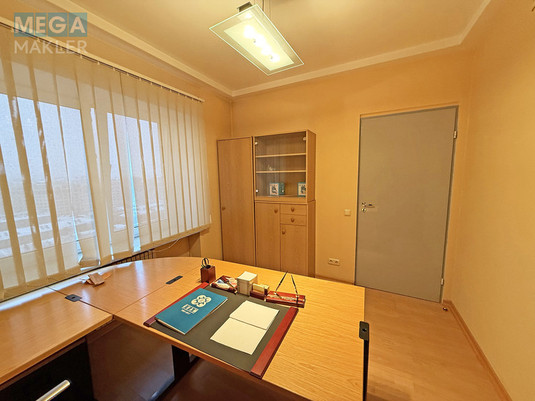 Продаж 6 кімнатної квартири (165/102/10,2), 14 пов. 16 пов. будинку, <a class="location-link" href="/kiev/" title="Недвижимость Київ">Київ</a>, <a class="location-link" href="/kiev/pecherskij/" title="Недвижимость Печерський район">Печерський р-н</a>, Верхогляда,2 ( <img src="https://megamakler.com.ua/metro/00ff00.gif" alt="" class="metro" /> м. Дружбы народов, 7 хвилин пішки ) (изображение 14)