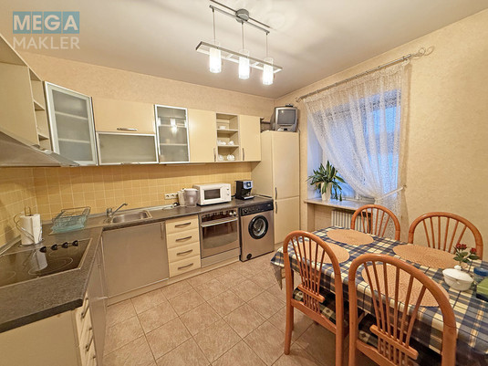 Продаж 6 кімнатної квартири (165/102/10,2), 14 пов. 16 пов. будинку, <a class="location-link" href="/kiev/" title="Недвижимость Київ">Київ</a>, <a class="location-link" href="/kiev/pecherskij/" title="Недвижимость Печерський район">Печерський р-н</a>, Верхогляда,2 ( <img src="https://megamakler.com.ua/metro/00ff00.gif" alt="" class="metro" /> м. Дружбы народов, 7 хвилин пішки ) (изображение 17)