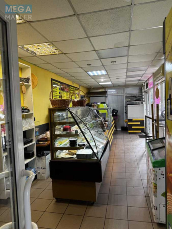 Продаж комерційної нерухомості, 175,90&nbsp;кв.м, под магазин, <a class="location-link" href="/nikolaev/" title="Недвижимость Миколаїв">Миколаїв</a>, <a class="location-link" href="/nikolaev/centralnyj/" title="Недвижимость Центрульний район">Центрульний р-н</a>, проспект Миру, 22/2 (изображение 7)