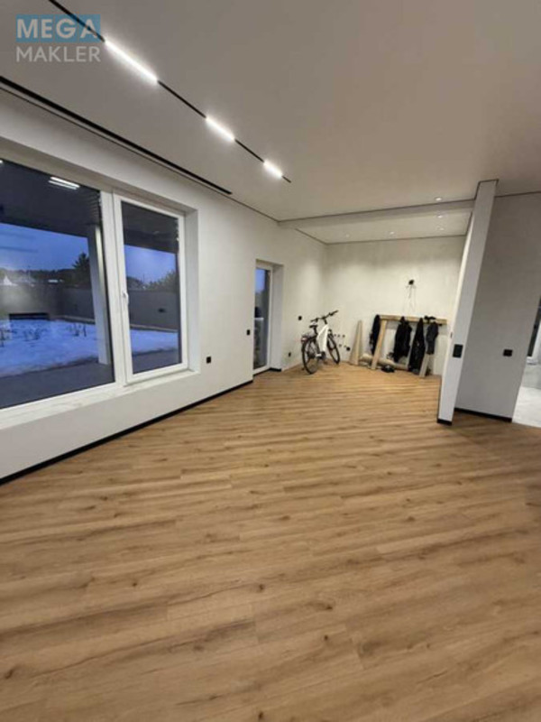 Продаж дома, 1&nbsp; поверх, 85&nbsp;кв.м, 3&nbsp;кімнати, ділянка 7&nbsp;соток, <a class="location-link" href="/rozhovka/" title="Недвижимость Рожівка">Рожівка</a>, Сковороди (изображение 3)