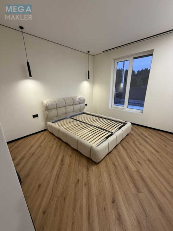 Продаж дома, 1&nbsp; поверх, 85&nbsp;кв.м, 3&nbsp;кімнати, ділянка 7&nbsp;соток, <a class="location-link" href="/rozhovka/" title="Недвижимость Рожівка">Рожівка</a>, Сковороди (изображение 4)