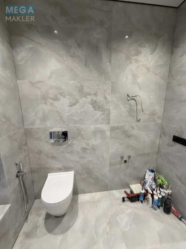 Продаж дома, 1&nbsp; поверх, 85&nbsp;кв.м, 3&nbsp;кімнати, ділянка 7&nbsp;соток, <a class="location-link" href="/rozhovka/" title="Недвижимость Рожівка">Рожівка</a>, Сковороди (изображение 7)