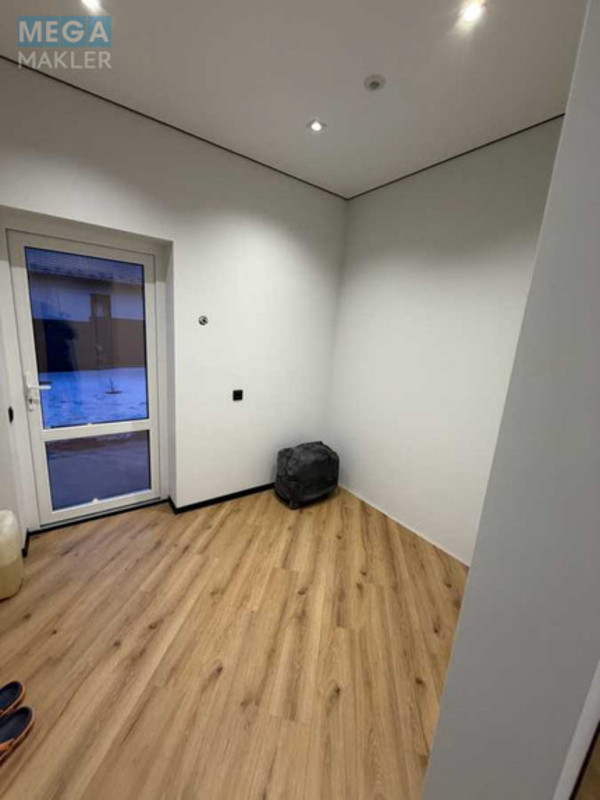 Продаж дома, 1&nbsp; поверх, 85&nbsp;кв.м, 3&nbsp;кімнати, ділянка 7&nbsp;соток, <a class="location-link" href="/rozhovka/" title="Недвижимость Рожівка">Рожівка</a>, Сковороди (изображение 8)