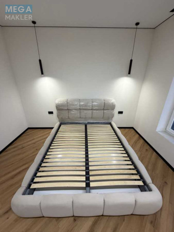 Продаж дома, 1&nbsp; поверх, 85&nbsp;кв.м, 3&nbsp;кімнати, ділянка 7&nbsp;соток, <a class="location-link" href="/rozhovka/" title="Недвижимость Рожівка">Рожівка</a>, Сковороди (изображение 9)