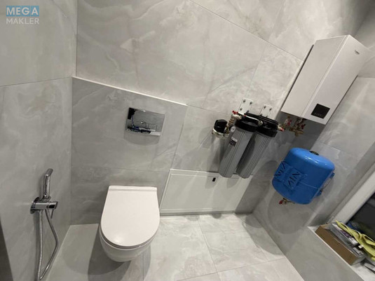 Продаж дома, 1&nbsp; поверх, 85&nbsp;кв.м, 3&nbsp;кімнати, ділянка 7&nbsp;соток, <a class="location-link" href="/rozhovka/" title="Недвижимость Рожівка">Рожівка</a>, Сковороди (изображение 10)