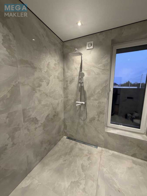 Продаж дома, 1&nbsp; поверх, 85&nbsp;кв.м, 3&nbsp;кімнати, ділянка 7&nbsp;соток, <a class="location-link" href="/rozhovka/" title="Недвижимость Рожівка">Рожівка</a>, Сковороди (изображение 11)