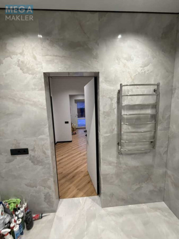 Продаж дома, 1&nbsp; поверх, 85&nbsp;кв.м, 3&nbsp;кімнати, ділянка 7&nbsp;соток, <a class="location-link" href="/rozhovka/" title="Недвижимость Рожівка">Рожівка</a>, Сковороди (изображение 12)