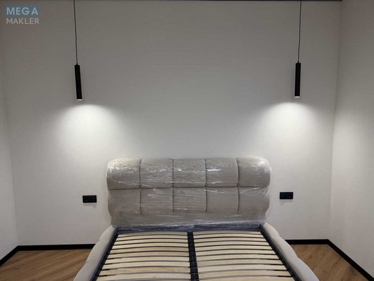 Продаж дома, 1&nbsp; поверх, 85&nbsp;кв.м, 3&nbsp;кімнати, ділянка 7&nbsp;соток, <a class="location-link" href="/rozhovka/" title="Недвижимость Рожівка">Рожівка</a>, Сковороди (изображение 13)