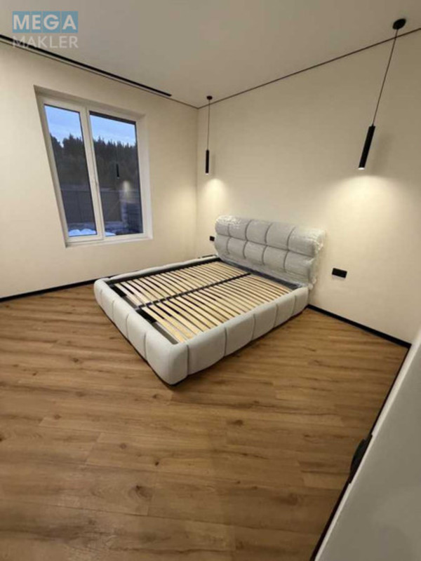 Продаж дома, 1&nbsp; поверх, 85&nbsp;кв.м, 3&nbsp;кімнати, ділянка 7&nbsp;соток, <a class="location-link" href="/rozhovka/" title="Недвижимость Рожівка">Рожівка</a>, Сковороди (изображение 14)