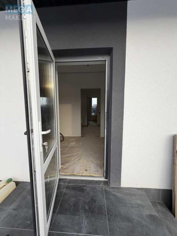 Продаж дома, 1&nbsp; поверх, 85&nbsp;кв.м, 3&nbsp;кімнати, ділянка 7&nbsp;соток, <a class="location-link" href="/rozhovka/" title="Недвижимость Рожівка">Рожівка</a>, Сковороди (изображение 15)