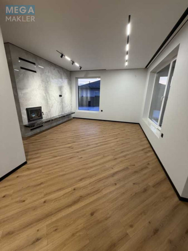 Продаж дома, 1&nbsp; поверх, 85&nbsp;кв.м, 3&nbsp;кімнати, ділянка 7&nbsp;соток, <a class="location-link" href="/rozhovka/" title="Недвижимость Рожівка">Рожівка</a>, Сковороди (изображение 16)