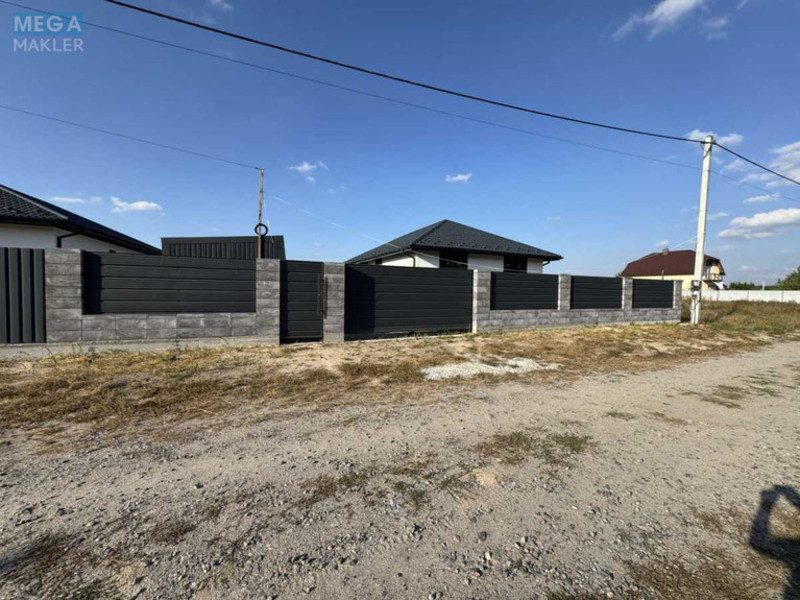 Продаж дома, 1&nbsp; поверх, 85&nbsp;кв.м, 3&nbsp;кімнати, ділянка 7&nbsp;соток, <a class="location-link" href="/rozhovka/" title="Недвижимость Рожівка">Рожівка</a>, Сковороди (изображение 20)