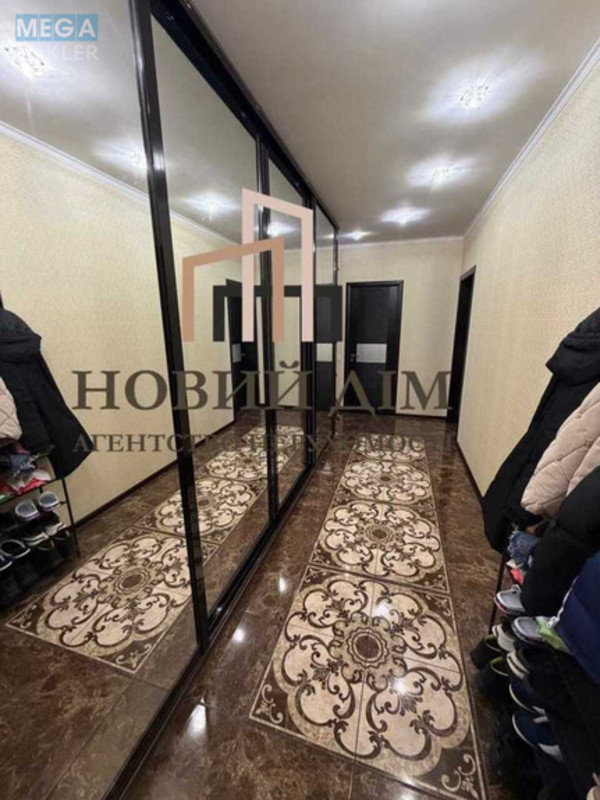 Продаж 1 кімнатної квартири (50,8/17/11,5), 5 пов. 9 пов. будинку, <a class="location-link" href="/kiev/" title="Недвижимость Київ">Київ</a>, <a class="location-link" href="/kiev/goloseevskij/" title="Недвижимость Голосіївський район">Голосіївський р-н</a>, Метрологічна вул., 9В (изображение 5)