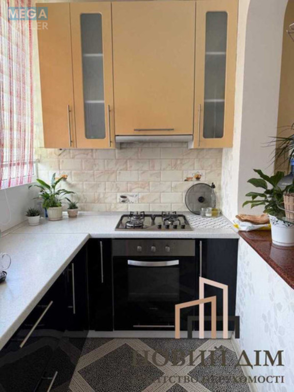 Продаж 1 кімнатної квартири (50,8/17/11,5), 5 пов. 9 пов. будинку, <a class="location-link" href="/kiev/" title="Недвижимость Київ">Київ</a>, <a class="location-link" href="/kiev/goloseevskij/" title="Недвижимость Голосіївський район">Голосіївський р-н</a>, Метрологічна вул., 9В (изображение 8)