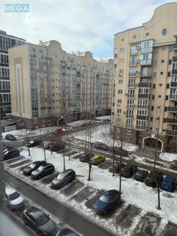 Продаж 1 кімнатної квартири (50,8/17/11,5), 5 пов. 9 пов. будинку, <a class="location-link" href="/kiev/" title="Недвижимость Київ">Київ</a>, <a class="location-link" href="/kiev/goloseevskij/" title="Недвижимость Голосіївський район">Голосіївський р-н</a>, Метрологічна вул., 9В (изображение 10)