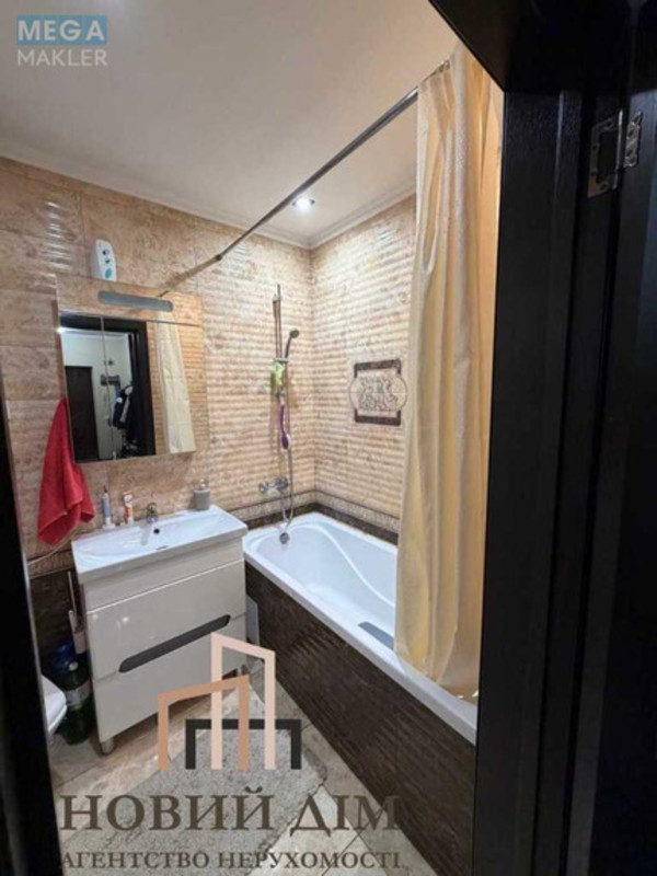 Продаж 1 кімнатної квартири (50,8/17/11,5), 5 пов. 9 пов. будинку, <a class="location-link" href="/kiev/" title="Недвижимость Київ">Київ</a>, <a class="location-link" href="/kiev/goloseevskij/" title="Недвижимость Голосіївський район">Голосіївський р-н</a>, Метрологічна вул., 9В (изображение 12)