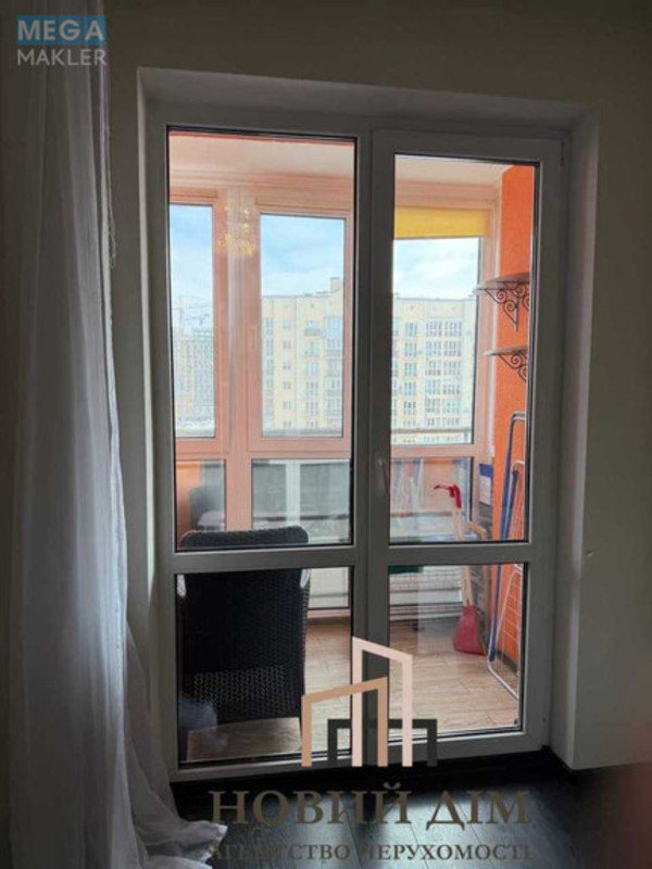 Продаж 1 кімнатної квартири (50,8/17/11,5), 5 пов. 9 пов. будинку, <a class="location-link" href="/kiev/" title="Недвижимость Київ">Київ</a>, <a class="location-link" href="/kiev/goloseevskij/" title="Недвижимость Голосіївський район">Голосіївський р-н</a>, Метрологічна вул., 9В (изображение 15)