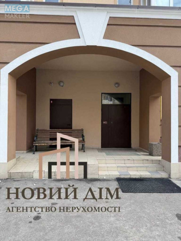 Продаж 1 кімнатної квартири (50,8/17/11,5), 5 пов. 9 пов. будинку, <a class="location-link" href="/kiev/" title="Недвижимость Київ">Київ</a>, <a class="location-link" href="/kiev/goloseevskij/" title="Недвижимость Голосіївський район">Голосіївський р-н</a>, Метрологічна вул., 9В (изображение 19)