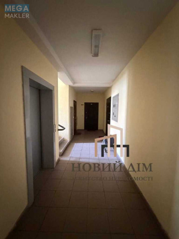 Продаж 1 кімнатної квартири (50,8/17/11,5), 5 пов. 9 пов. будинку, <a class="location-link" href="/kiev/" title="Недвижимость Київ">Київ</a>, <a class="location-link" href="/kiev/goloseevskij/" title="Недвижимость Голосіївський район">Голосіївський р-н</a>, Метрологічна вул., 9В (изображение 21)