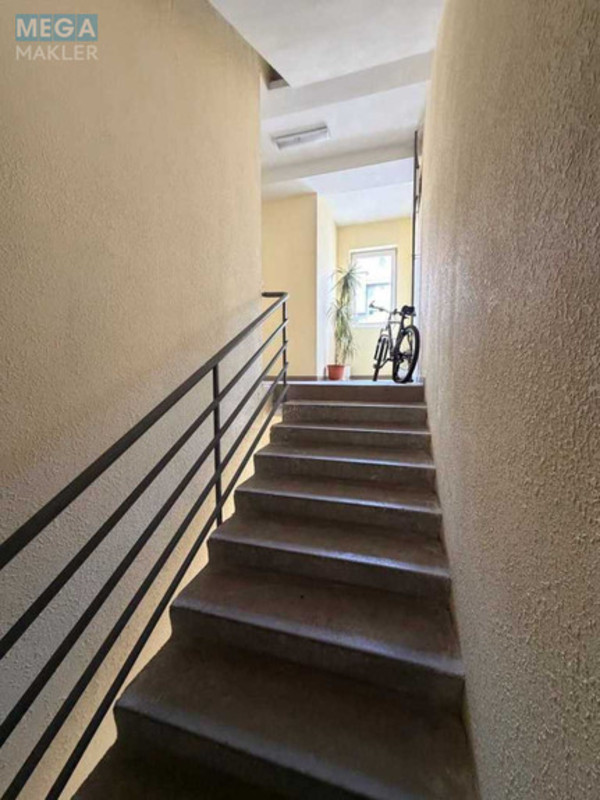 Продаж 1 кімнатної квартири (50,8/17/11,5), 5 пов. 9 пов. будинку, <a class="location-link" href="/kiev/" title="Недвижимость Київ">Київ</a>, <a class="location-link" href="/kiev/goloseevskij/" title="Недвижимость Голосіївський район">Голосіївський р-н</a>, Метрологічна вул., 9В (изображение 22)