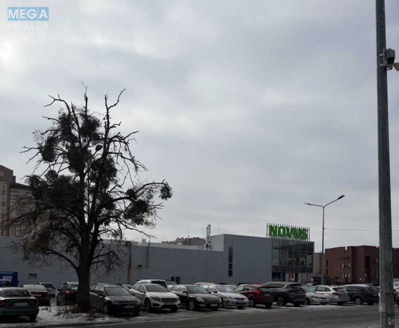 Продаж 1 кімнатної квартири (50,8/17/11,5), 5 пов. 9 пов. будинку, <a class="location-link" href="/kiev/" title="Недвижимость Київ">Київ</a>, <a class="location-link" href="/kiev/goloseevskij/" title="Недвижимость Голосіївський район">Голосіївський р-н</a>, Метрологічна вул., 9В (изображение 23)