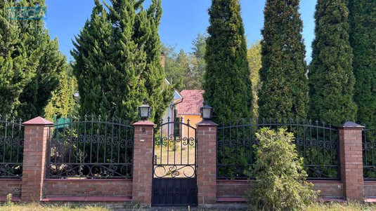 Продаж дома, 2&nbsp;поверху, 140&nbsp;кв.м, 5&nbsp;кімнат, ділянка 5&nbsp;соток, <a class="location-link" href="/lebedevka-selo-kv-vyshgorodskij-rajon/" title="Недвижимость Лебедівка">Лебедівка</a>, Київська Дамба (изображение 3)