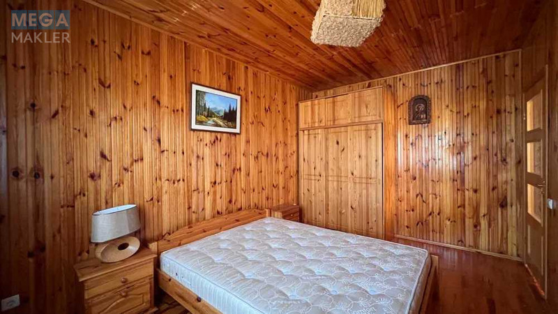 Продаж дома, 2&nbsp;поверху, 140&nbsp;кв.м, 5&nbsp;кімнат, ділянка 5&nbsp;соток, <a class="location-link" href="/lebedevka-selo-kv-vyshgorodskij-rajon/" title="Недвижимость Лебедівка">Лебедівка</a>, Київська Дамба (изображение 6)