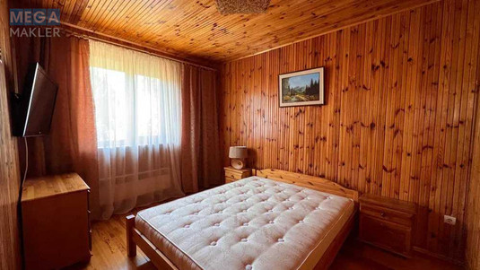 Продаж дома, 2&nbsp;поверху, 140&nbsp;кв.м, 5&nbsp;кімнат, ділянка 5&nbsp;соток, <a class="location-link" href="/lebedevka-selo-kv-vyshgorodskij-rajon/" title="Недвижимость Лебедівка">Лебедівка</a>, Київська Дамба (изображение 7)