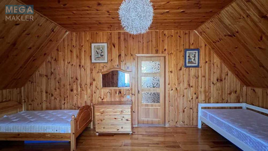 Продаж дома, 2&nbsp;поверху, 140&nbsp;кв.м, 5&nbsp;кімнат, ділянка 5&nbsp;соток, <a class="location-link" href="/lebedevka-selo-kv-vyshgorodskij-rajon/" title="Недвижимость Лебедівка">Лебедівка</a>, Київська Дамба (изображение 9)