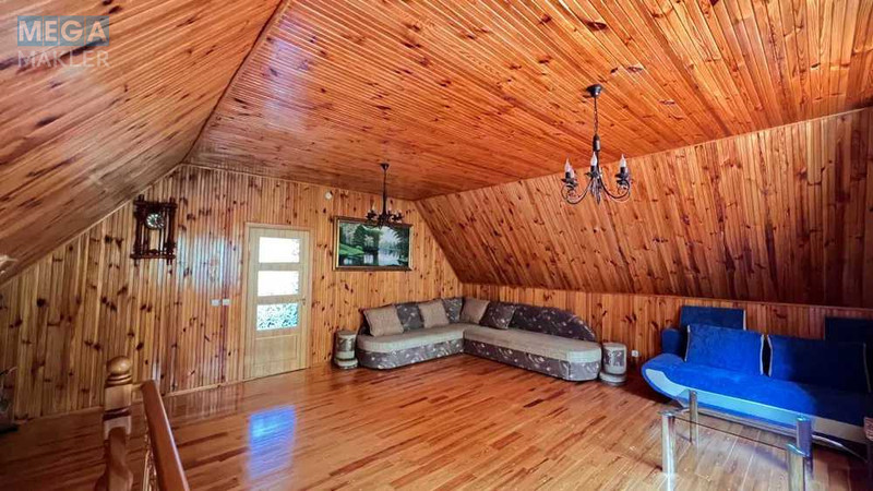 Продаж дома, 2&nbsp;поверху, 140&nbsp;кв.м, 5&nbsp;кімнат, ділянка 5&nbsp;соток, <a class="location-link" href="/lebedevka-selo-kv-vyshgorodskij-rajon/" title="Недвижимость Лебедівка">Лебедівка</a>, Київська Дамба (изображение 12)