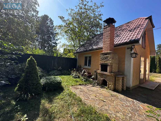 Продаж дома, 2&nbsp;поверху, 140&nbsp;кв.м, 5&nbsp;кімнат, ділянка 5&nbsp;соток, <a class="location-link" href="/lebedevka-selo-kv-vyshgorodskij-rajon/" title="Недвижимость Лебедівка">Лебедівка</a>, Київська Дамба (изображение 14)