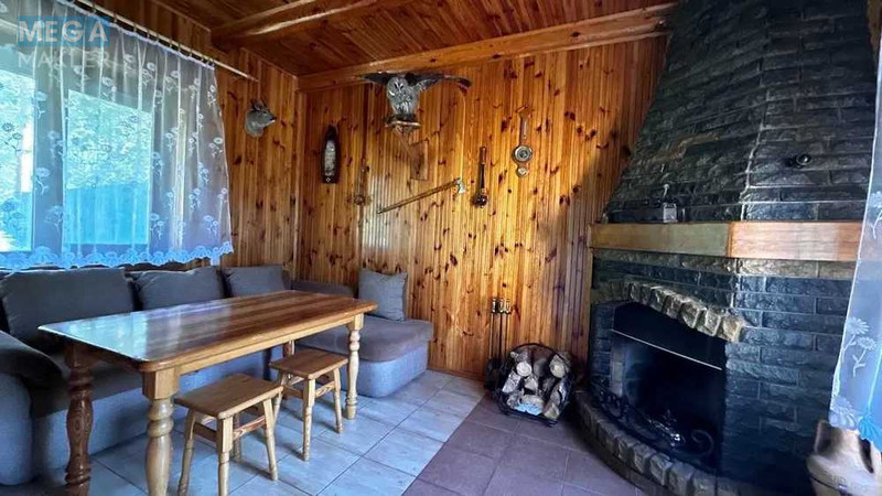 Продаж дома, 2&nbsp;поверху, 140&nbsp;кв.м, 5&nbsp;кімнат, ділянка 5&nbsp;соток, <a class="location-link" href="/lebedevka-selo-kv-vyshgorodskij-rajon/" title="Недвижимость Лебедівка">Лебедівка</a>, Київська Дамба (изображение 16)