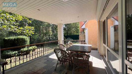 Продаж дома, 2&nbsp;поверху, 140&nbsp;кв.м, 5&nbsp;кімнат, ділянка 5&nbsp;соток, <a class="location-link" href="/lebedevka-selo-kv-vyshgorodskij-rajon/" title="Недвижимость Лебедівка">Лебедівка</a>, Київська Дамба (изображение 17)