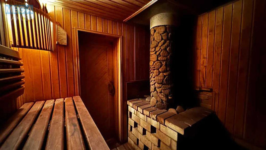 Продаж дома, 2&nbsp;поверху, 140&nbsp;кв.м, 5&nbsp;кімнат, ділянка 5&nbsp;соток, <a class="location-link" href="/lebedevka-selo-kv-vyshgorodskij-rajon/" title="Недвижимость Лебедівка">Лебедівка</a>, Київська Дамба (изображение 18)