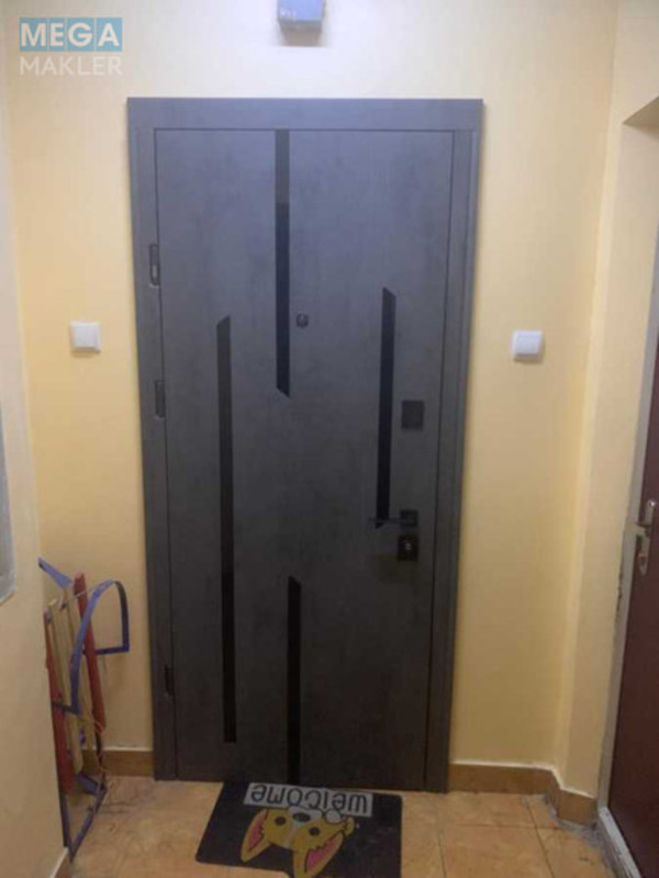 Продаж 3 кімнатної квартири (97/?/?), 14 пов. 22 пов. будинку, <a class="location-link" href="/kiev/" title="Недвижимость Київ">Київ</a>, <a class="location-link" href="/kiev/darnickij/" title="Недвижимость Дарницький район">Дарницький р-н</a>, Олени Пчілки вул., 2б (изображение 2)